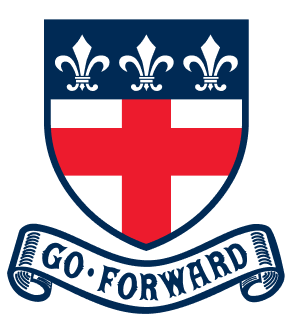 Guildford Grammar School trusts GeoSnapShot for event photography and digital media solutions.
