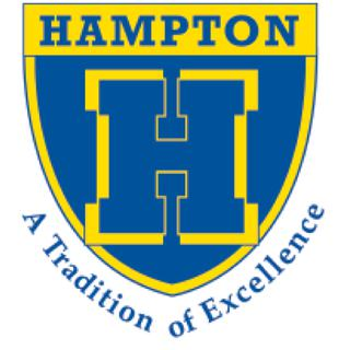 Hampton Township School District Allison Park trusts GeoSnapShot for event photography and digital media solutions.