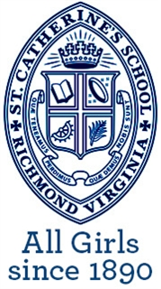 St. Catherine's School (Richmond, Virginia) trusts GeoSnapShot for event photography and digital media solutions.