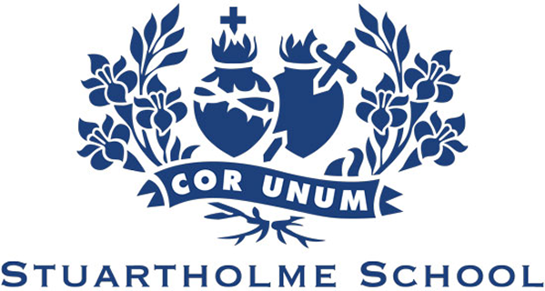 Stuartholme School trusts GeoSnapShot for event photography and digital media solutions.