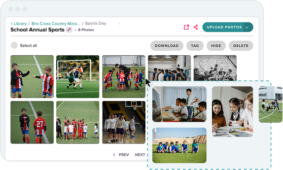 img-school-02