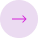 pink-right