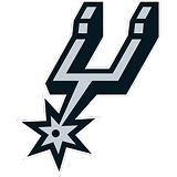San Antonio spurs wbg trusts GeoSnapShot for event photography and digital media solutions
