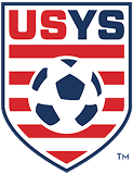 usys trusts GeoSnapShot for event photography and digital media solutions